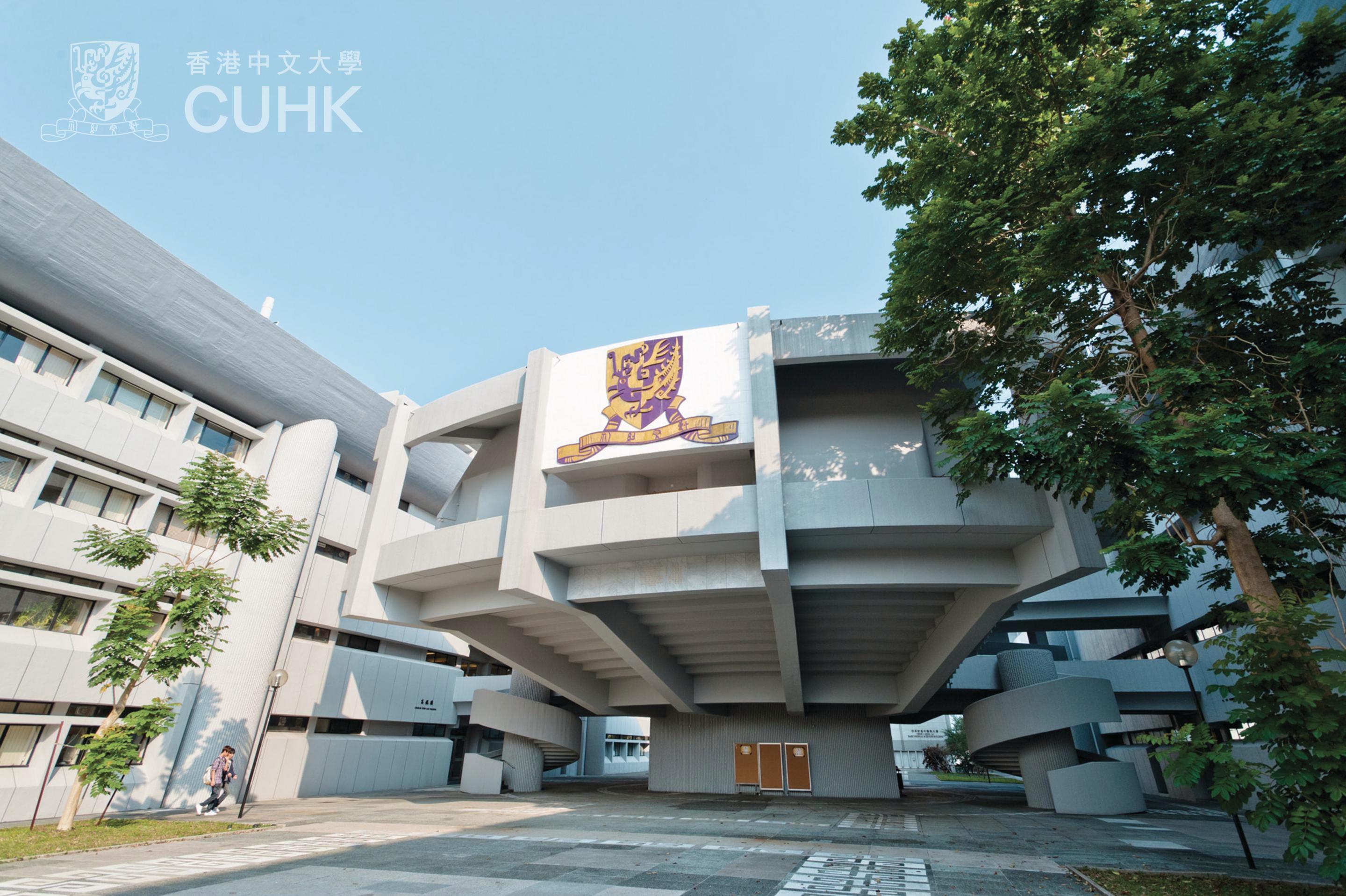27fall港硕申请：早申和晚申的差别究竟能有多大？