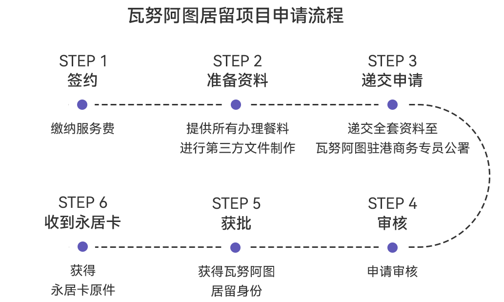 微信图片_20250422153534.png